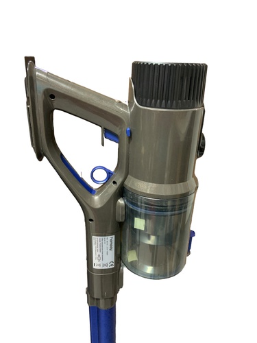 Aspirador Escoba HOMDAY 581713 22,0 V