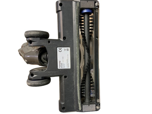 Aspirador Escoba HOMDAY 581713 22,0 V