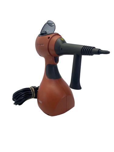 Vaporeta SOLAC ECOGENIC PRO 10