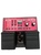 Pedal De Efectos BOSS RC-30 LOOP STATION US