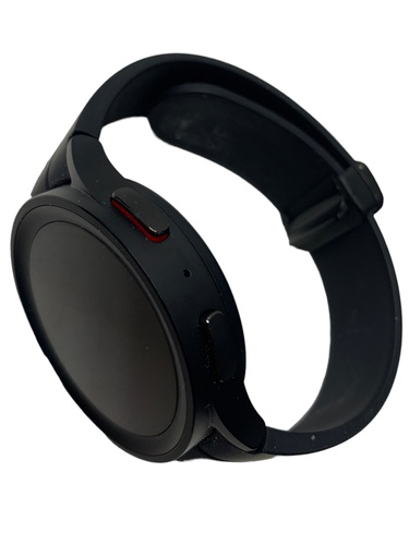 Smartwatch SAMSUNG WATCH 5 PRO 45MM 