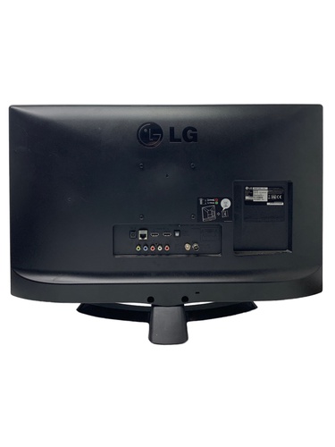 TV LED LG 28MT49S WIFI SmartTV TDT 28 '' Pe