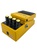 PEDAL DE EFECTOS BOSS OVERDRIVE DISTORTION 
