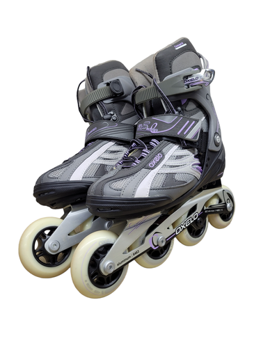 Patines OXELO
