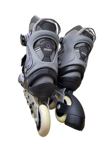 Patines OXELO