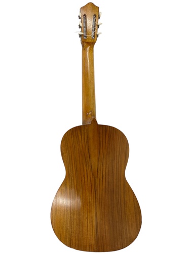 GUITARRA CLASICA TELESFORO JULVE