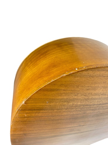 GUITARRA CLASICA TELESFORO JULVE