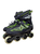 Patines FILA HELIX 