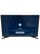 TV LED SAMSUNG UE32T4305AK SmartTV 32 '' Fu