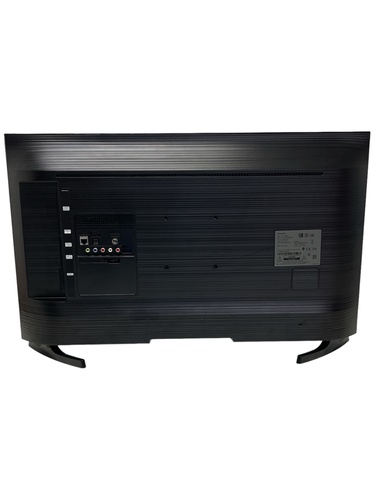 TV LED SAMSUNG UE32T4305AK SmartTV 32 '' Fu