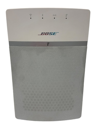 BOSE SoundTouch 10  Bluetooth