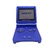 Consola NINTENDO GAME BOY ADVANCE SP AGS-00