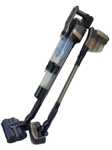 ASPIRADOR PHILIPS 9000 SERIES AQUATRIO CORD