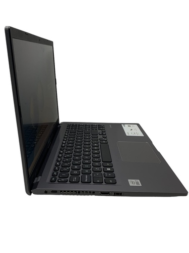 Portátil ASUS VIVOBOOK X515JAB- F515JA