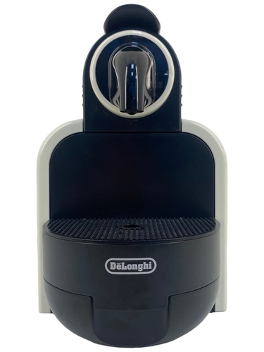 CAFETERA DELONGHI NESPRESSO (EN 97.W)