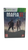 Videojuego MICROSOFT XBOX 360 MAFIA II Xbox