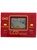 CONSOLA VINTAGE Q&Q LCD CARD GAME FLYING SA