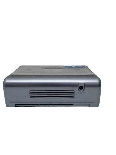 Impresora Fotográfica CANON SELPHY CP500 No