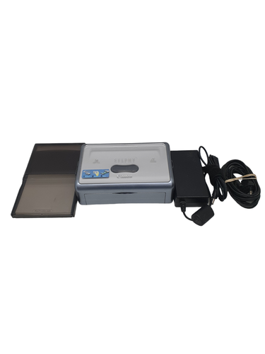 Impresora Fotográfica CANON SELPHY CP500 No