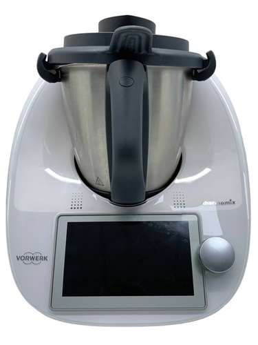 VORWERK THERMOMIX TM6