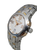 Reloj Pulsera MAURICE LACROIX AE58804 Talla