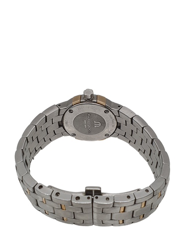 Reloj Pulsera MAURICE LACROIX AE58804 Talla