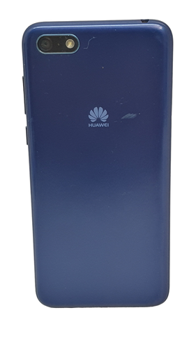 HUAWEI Y5 (2018) 2 GB 16 GB