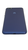 HUAWEI Y5 (2018) 2 GB 16 GB