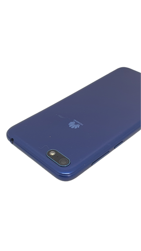 HUAWEI Y5 (2018) 2 GB 16 GB