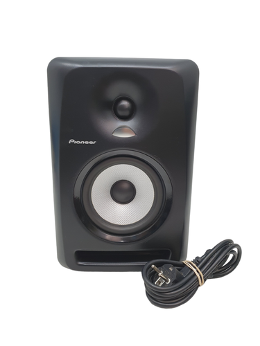 Altavoz Autoamplificado PIONEER S-DJ50X 100