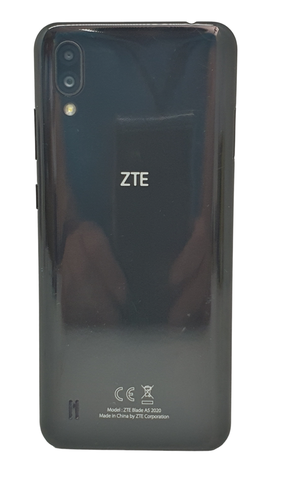ZTE BLADE A5 (2020) 2GB 32GB