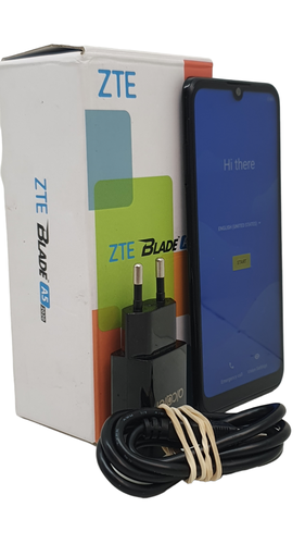 ZTE BLADE A5 (2020) 2GB 32GB
