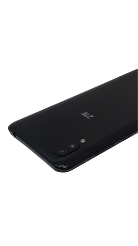 ZTE BLADE A5 (2020) 2GB 32GB