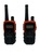 Walkie Talkie FORCLAZ 710