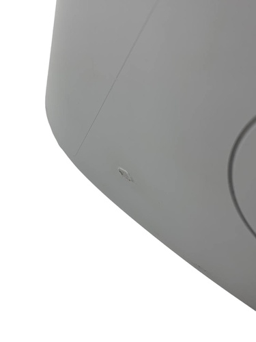 VORWERK THERMOMIX TM6