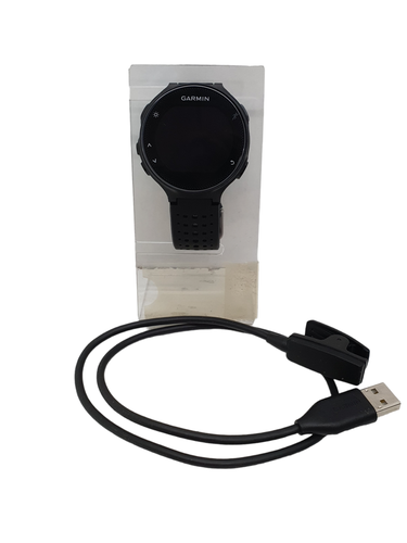 Reloj Pulsera GARMIN FORERUNNER 235