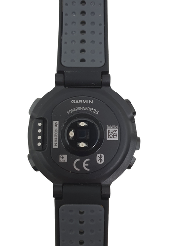 Reloj Pulsera GARMIN FORERUNNER 235