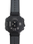 Reloj Pulsera GARMIN FORERUNNER 235