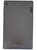 LENOVO TAB M10 HD 4 GB 64 GB (sin cargador)