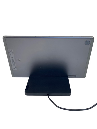 LENOVO TAB M10 HD 4 GB 64 GB (sin cargador)
