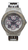 Reloj Pulsera GUESS LADY SWAROVSKI 110579L1