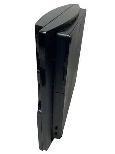 Consola SONY PS3 SLIM Playstation 3 160 Gb 