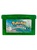 POKEMON EDICION ESMERALDA GAME BOY ADVANCE