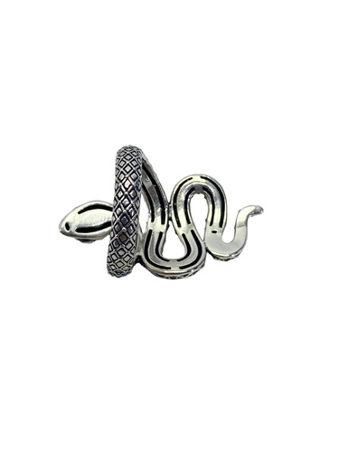 Bisutería THOMAS SABO ANILLO SERPIENTE