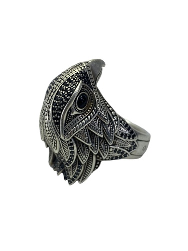 Bisutería THOMAS SABO ANILLO AGUILA