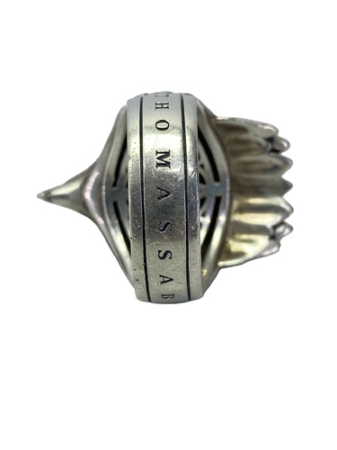 Bisutería THOMAS SABO ANILLO AGUILA