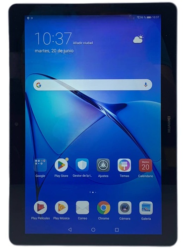 TABLET HUAWEI MEDIAPAD T3 10 32GB