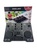 Mesa Dj HERCULES DJ CONTROL MP3