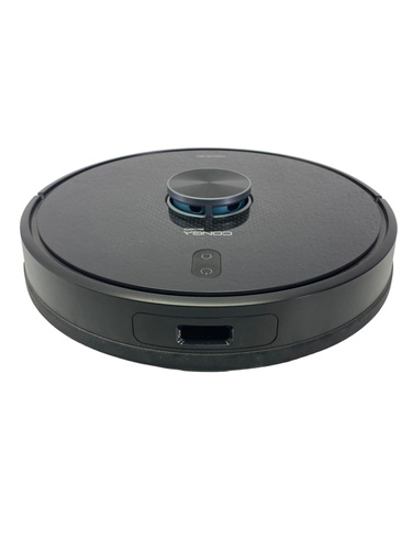 Aspirador Robot CECOTEC CONGA 6090