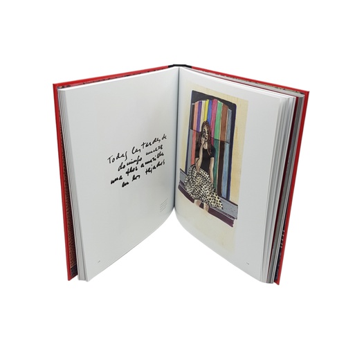 Coleccionismo JOAQUIN SABINA GARAGATOS